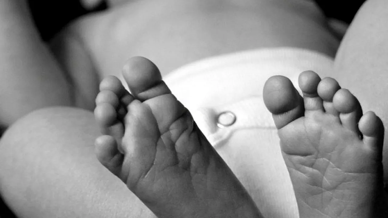 Românii și tradiția botezului în cristelniță. Explicațiile unui antropolog