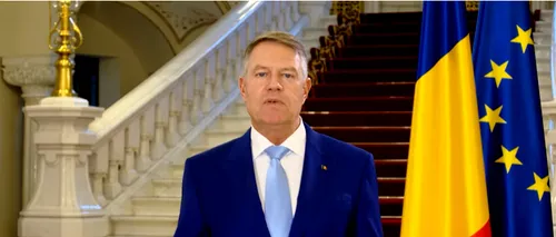 Legea Fondului Funciar, ATACATĂ la CCR de Klaus Iohannis: „Afectarea unor garanţii ale dreptului de proprietate publică şi privată”