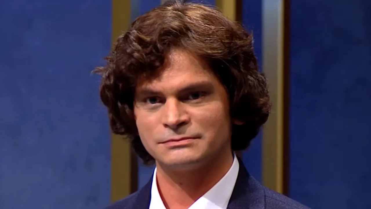 Anchetatorii fac PERCHEZIȚII la Kristof Lajos, arestat pentru violarea unui băiat de 14 ani