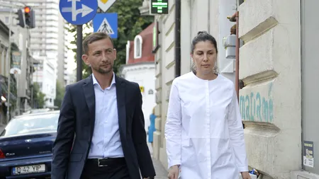 Inculpat în dosarul lui Dragnea: Mi s-a cerut să mint la DNA. Când va fi audiată Bombonica