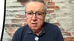 Ion Cristoiu: Cum au denunțat nepoțeii lui Brucan din presa noastră de azi imperialismul american întruchipat de Donald Trump