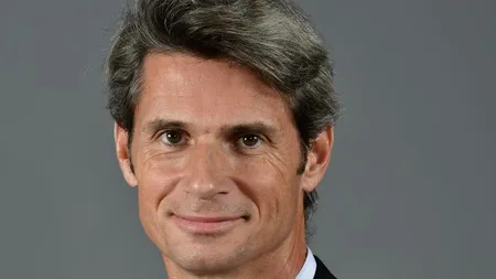 Axel Gallant: „Focus Sat TV va oferi conținut exclusiv european, premium”