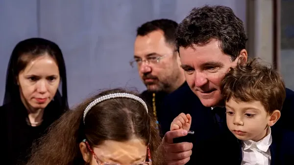 Alarmă în jurul președintelui Nicușor Dan. Poliția și SPP au intrat în alertă după presupuse amenințări cu moartea la adresa președintelui