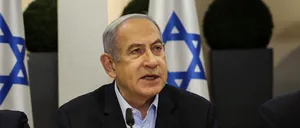 RĂZBOI Israel – Hamas&Hezbollah, ziua 412. Cerința specială a lui Netanyahu pentru încetarea atacurilor în Liban