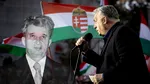 Viktor Orban se declară un orator mai excelent decât Nicolae Ceaușescu: „Nu sunt geniul Carpaților”