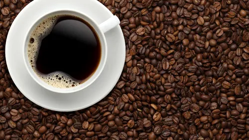 Consumul ZILNIC de cafea reduce RISCUL apariției diabetului de tip 2