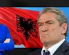 Albania organizează duminică ALEGERI parlamentare. Premierul Edi Rama încearcă să obţină un al patrulea mandat