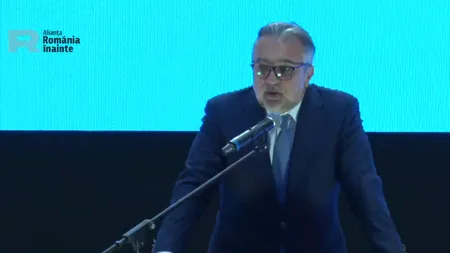 Lucian Romașcanu, despre Georgescu, „apostolul nenumit”: ”Sună bine doar la nivel de pojghiță”