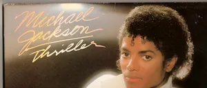 Nepotul lui Michael Jackson va juca rolul megastarului într-un film biografic