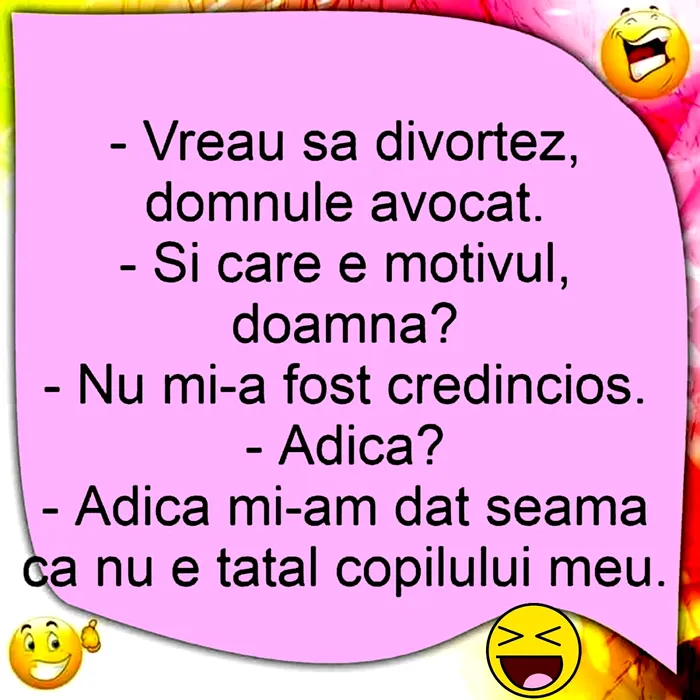 Sursa foto: Facebook