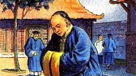 Iluzie optică virală | Ai IQ peste 140 dacă poți găsi pălăria ascunsă în această imagine