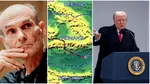 CTP: Ce va face Trump cu România? Parteneriatul strategic cu SUA, să nu ne amăgim, poate să devină nul peste noapte