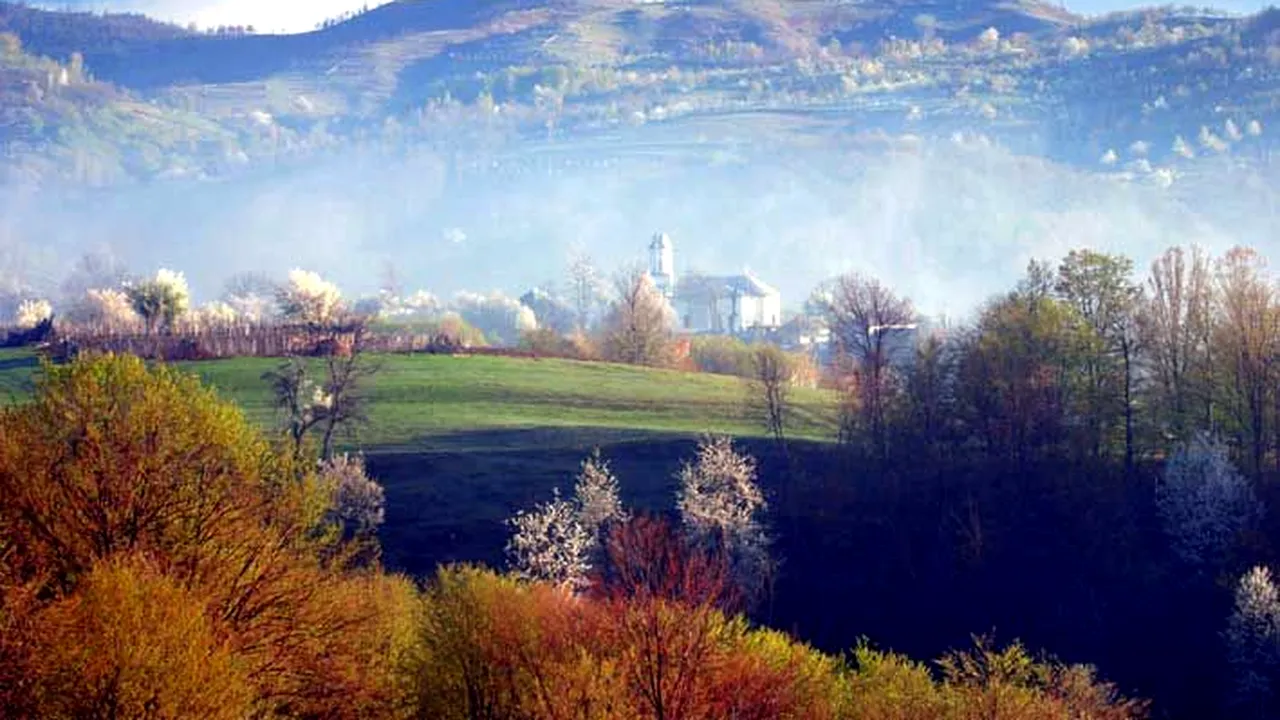 Biomarkerii LONGEVITĂȚII. Cum își pot crește românii speranța de viață. Localitățile unde oamenii știu 