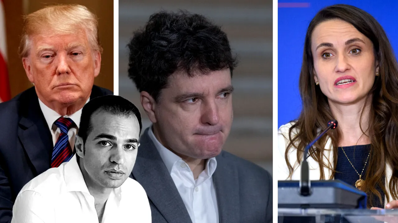 Ștefan Popescu, analiza momentului: Unde mai este Ministerul Afacerilor Externe, dacă România lucrează printr-o firmă de lobby în relația cu America?