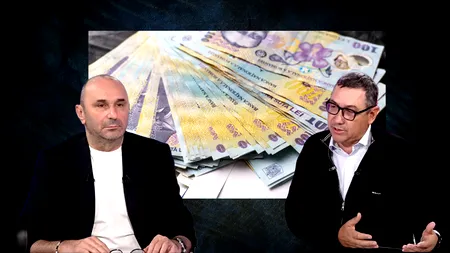 Victor Ponta: „Datoria României este peste 200 miliarde de euro. Avem de achitat 10 miliarde euro doar dobânzile”