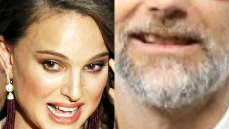 Autobiografia șocantă a unui artist celebru: Susține că „și-a atins organele genitale