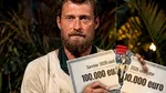 Câți bani a primit Gabi Tamaș de la Antena 1, în total, pentru Survivor 2026. Suma este mult mai mare de 100.0000 euro