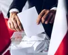 Al doilea tur de scrutin are loc în Polonia, de 1 iunie 2025. Alegătorii sunt așteptați la urne pentru a-și vota viitorul președinte