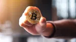 Care este valoarea monedei BITCOIN, la data de 18 aprilie 2025
