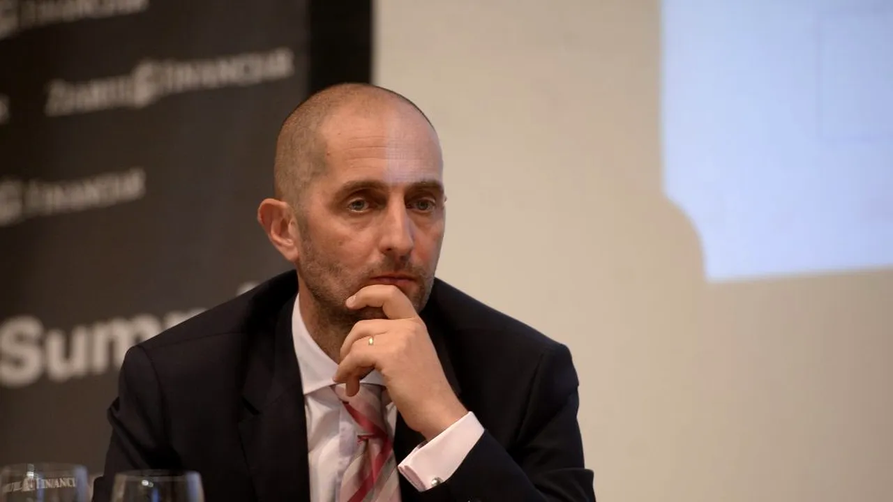 Propunerea unui om de afaceri pentru a convinge oamenii să se vaccineze: Patronii să le ofere angajaților bonusuri