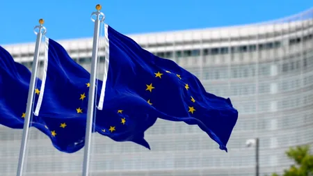 Valdis Dombrovskis: Uniunea Europeană are nevoie de politici fiscale predictibile și prudente