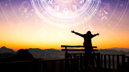 Cele 3 zodii care riscă să rămână SINGURE. Cum pot atrage acești nativi iubirea adevărată
