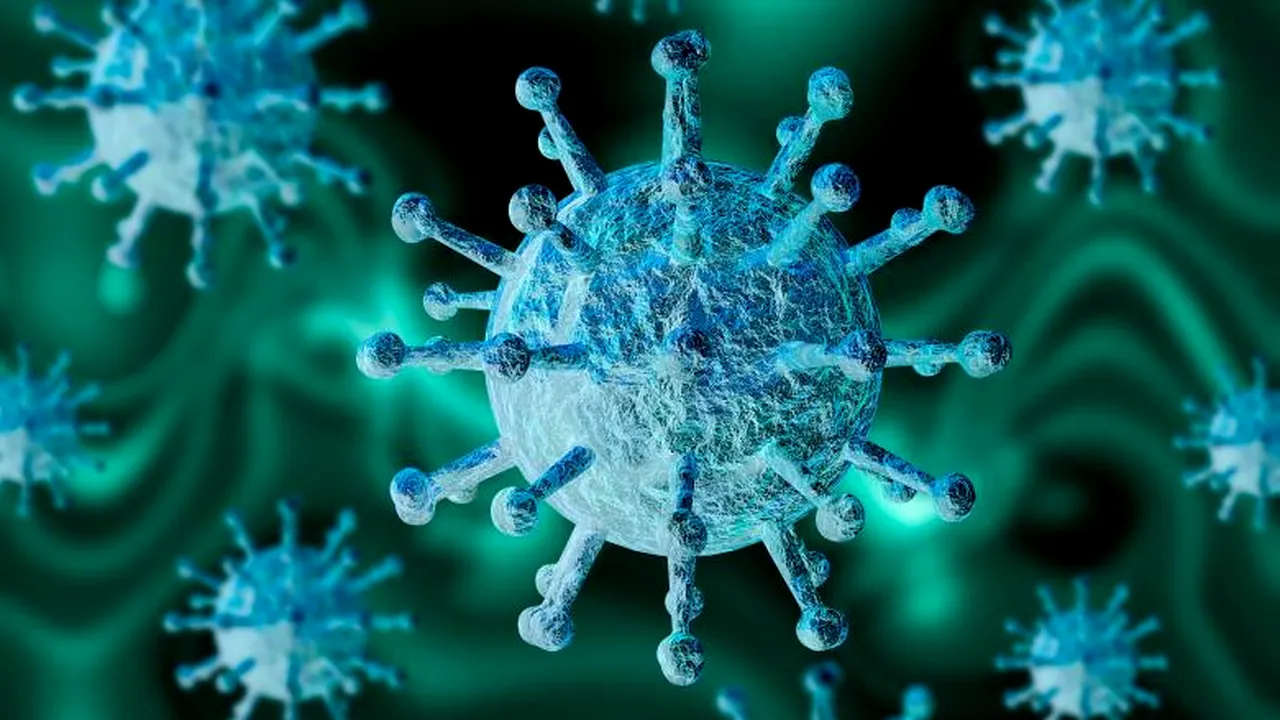 COVID-19. Bilanțul deceselor cauzate de noul coronavirus în România a urcat la 12 morți