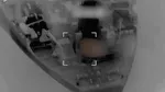 Armata SUA a deschis focul asupra unui petrolier care se îndrepta spre un port iranian, după reintroducerea blocadei în Golful Persic