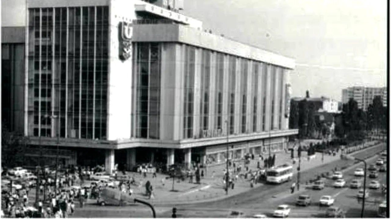 Cum arăta cel mai vechi 