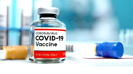 Centrele de vaccinare, înființate prin ordinul ministrului Sănătății. Cum și unde se fac programările