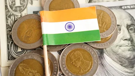 Trump: Taxe mai mari pentru India, din cauza achizițiilor de petrol rusesc: 