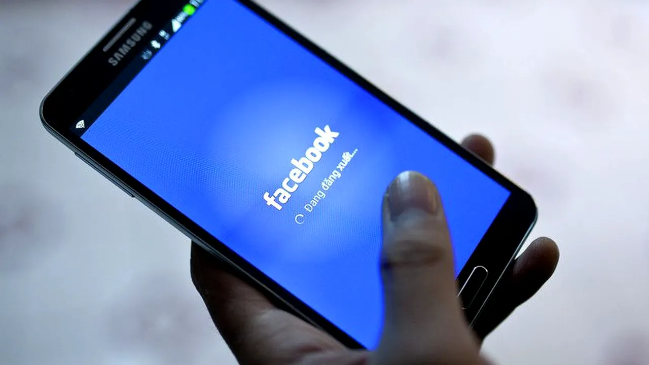 Facebook nu va introduce butonul 