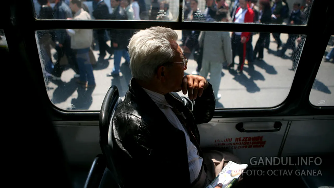 INS: Salariul mediu A SCĂZUT în august cu 1,4%, la 1.534 lei