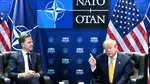 După criticile lui Donald Trump, șeful NATO apără contribuțiile statelor europene la operațiunea „Epic Fury” împotriva Iranului