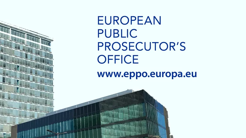 Parchetul European de la Bucureşti cercetează pentru fraudă cinci persoane, între care un deputat, dar şi două firme. Care este prejudiciul estimat