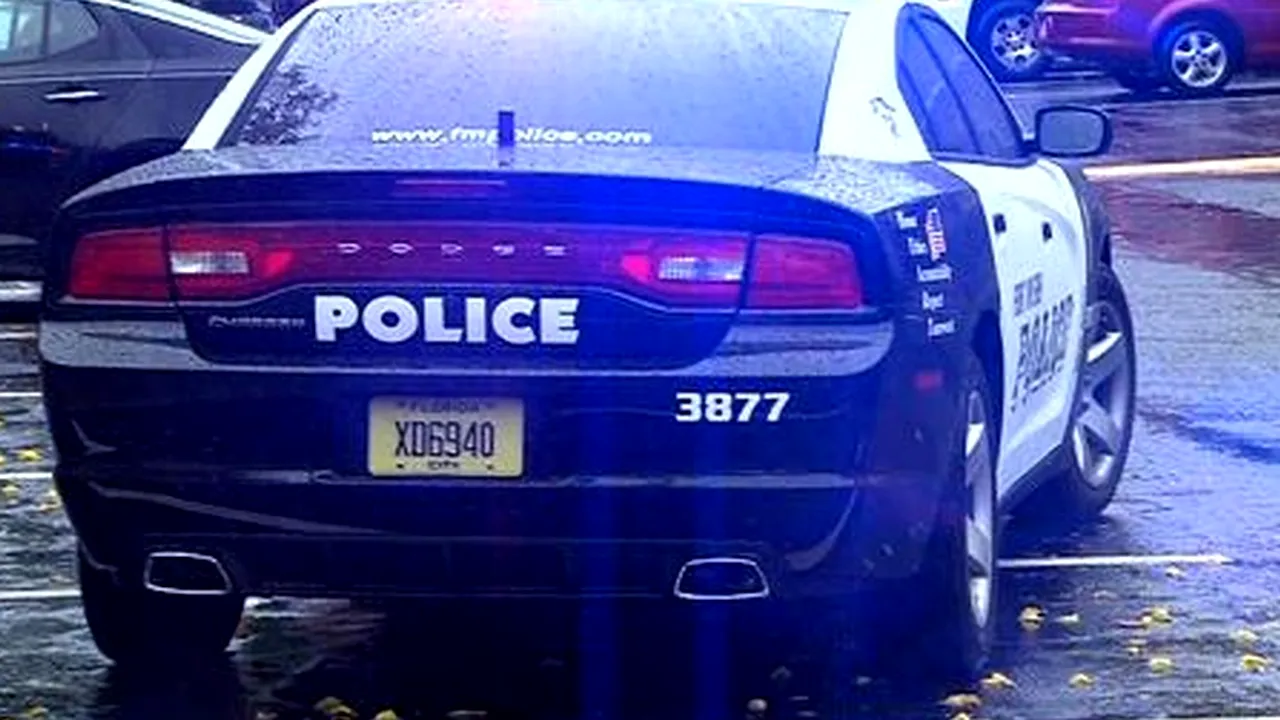 Cel puțin doi morți și 14 răniți într-un atac armat la un club din Florida. Trei suspecți, reținuți