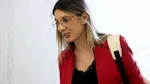 Diana Buzoianu: „Suntem în renegociere cu PNRR-ul. La Ministerul Mediului vor fi proiecte la care trebuie să renunțăm”
