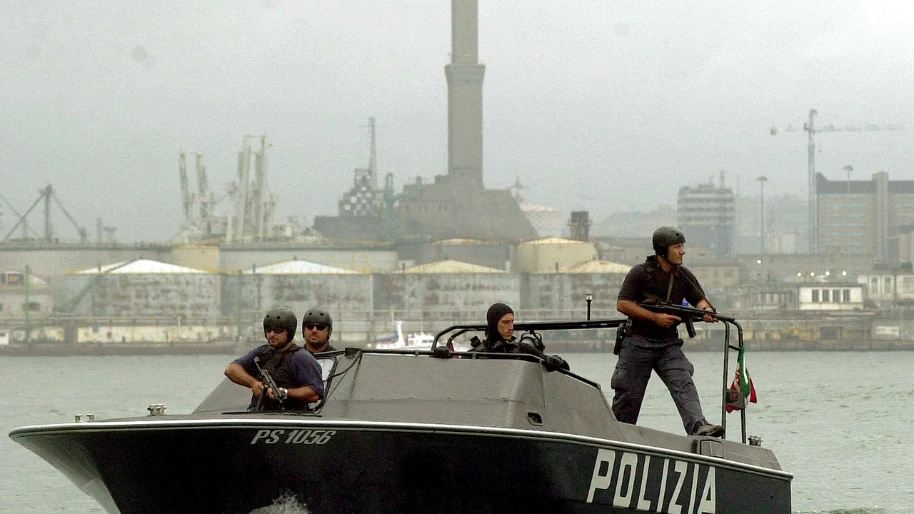 „Cine nu plătea era ucis pentru organe