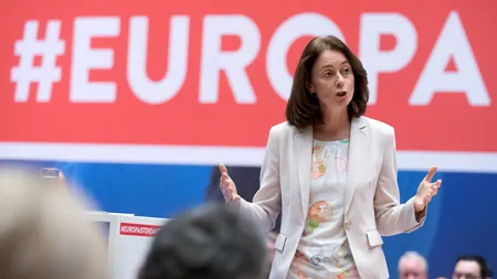 De ce politicienii români preferă să ne țină prizonierii propriei agende electorale?