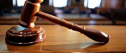 Decizia CSM în cazul judecătoarei de la Tribunalul București care a condus o ședință în stare de ebrietate