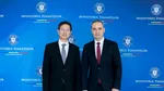 Temutul FMI dă verdictul după vizita oficială la București. Evaluarea oficialilor instituției nu lasă loc de interpretări