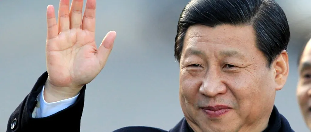Președintele Chinei anunță un plan de 700 de miliarde de euro. În ce va fi investită suma fabuloasă în următorii 10 ani
