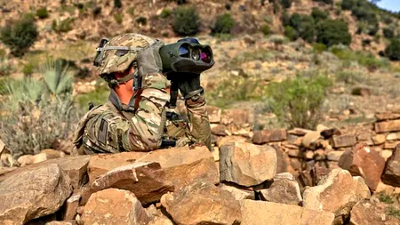 Joe Biden a anunțat că SUA nu va mai sprijini campania saudită din Yemen. Mii de civili au fost uciși în acest conflict