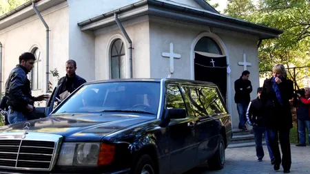 Situație bizară la Cluj. Zeci de familii, obligate să își exhumeze rudele decedate