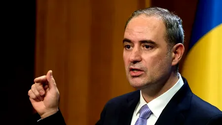 Nazare anunță controale la case de amanet și firme de pază: Schimbare de abordare vizibilă la ANAF, zero toleranţă pentru evaziune şi marii datornici