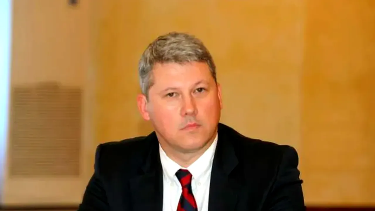 Predoiu, despre pragul la abuz în serviciu: „Nu poate fi vorba despre o acțiune deliberată a Senatului de a lăsa nesancționate de lege anumite fapte”