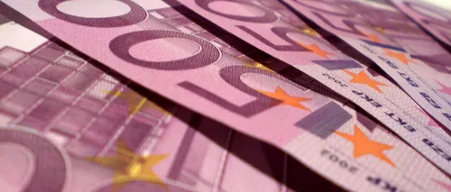 Euro a înregistrat cea mai mare creștere din acest an față de dolar, după deciziile liderilor UE