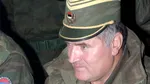 Ratko Mladić, poreclit „Măcelarul Bosniei”, va fi înmormântat cu onoruri de stat, anunță Ministerul Justiției din Serbia