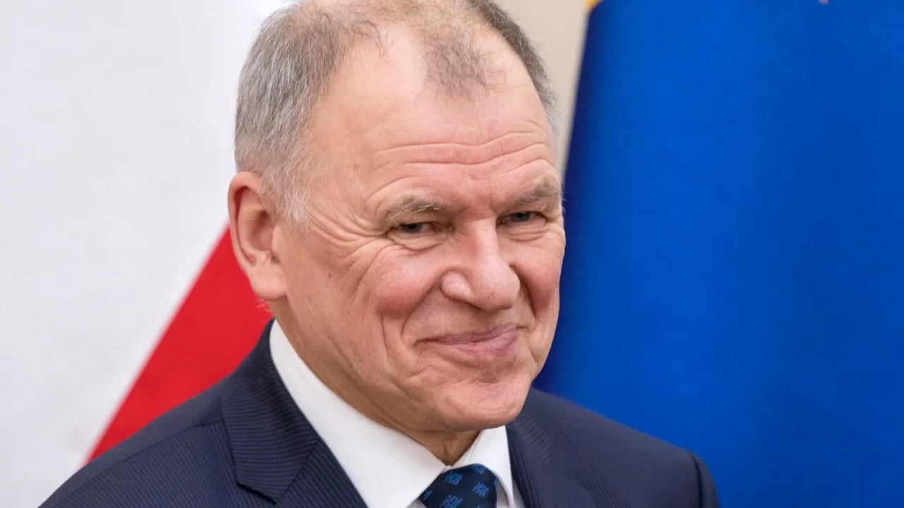 Comisarul european pe sănătate: „Fiecare stat membru UE are datoria să implementeze dreptul la sănătate și, mai ales, SĂ GARANTEZE drepturile copiilor.