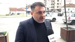 Cosmin Corendea (AUR) îi cere demisia lui Emil Hurezeanu, după suspendarea VISA WAIVER: „SUA ne trimite încă un semnal clar”